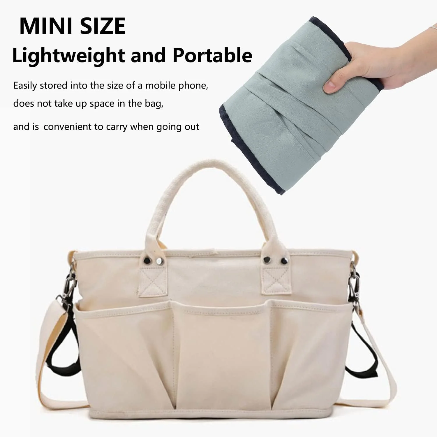 TILLFÄLLIGT 50% OFF | SnugTot™ - Image 4