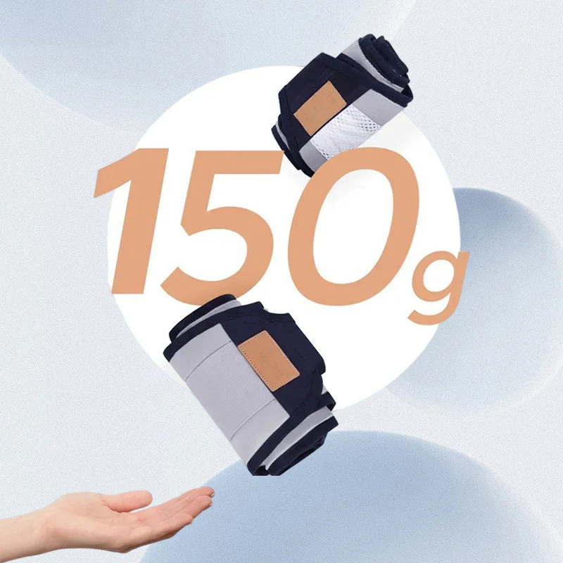 TILLFÄLLIGT 50% OFF | SnugTot™ - Image 7
