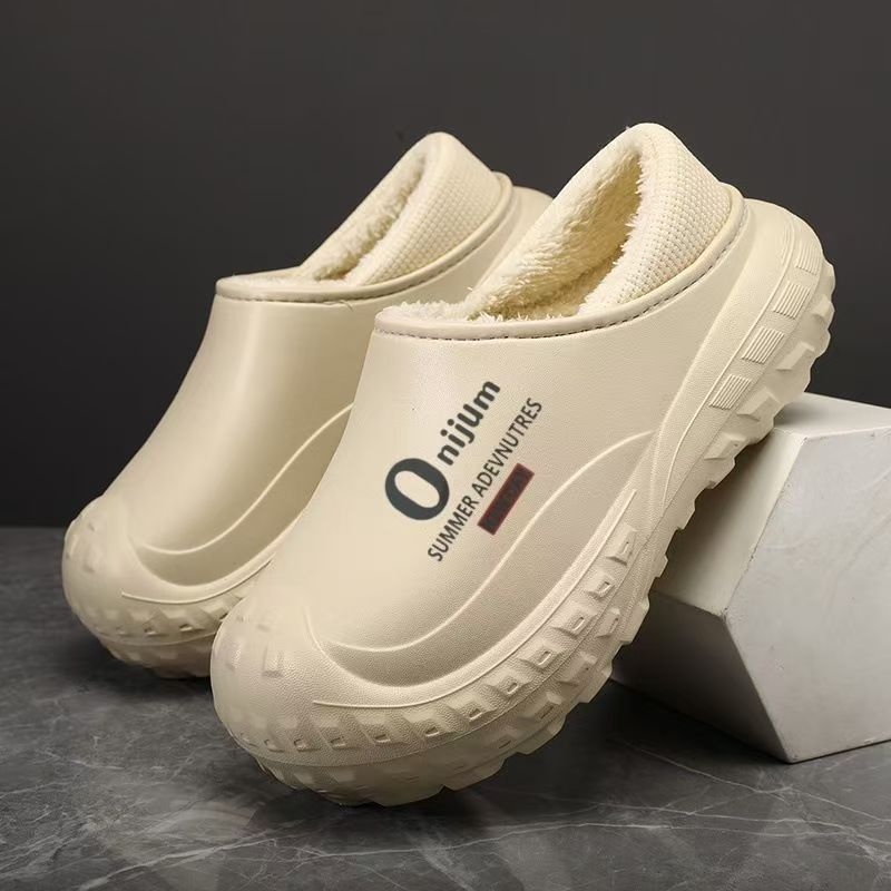 TILLFÄLLIGT 50% OFF | SnugTrek™ - Image 5