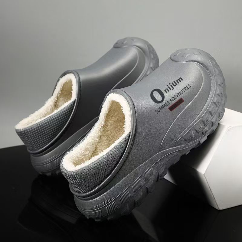 TILLFÄLLIGT 50% OFF | SnugTrek™ - Image 6