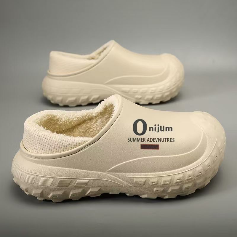 TILLFÄLLIGT 50% OFF | SnugTrek™ - Image 8