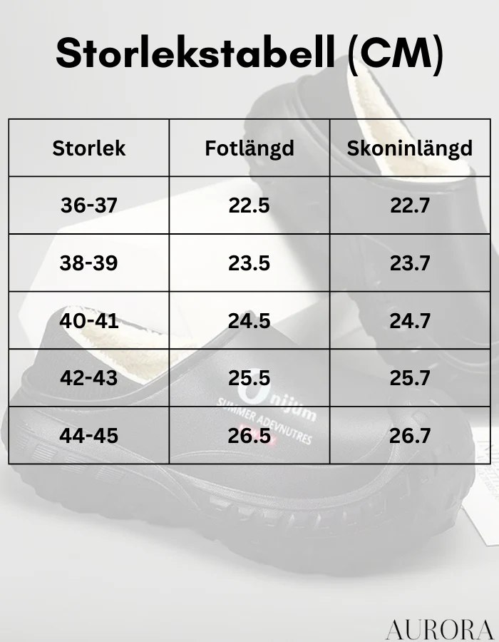 TILLFÄLLIGT 50% OFF | SnugTrek™ - Image 9