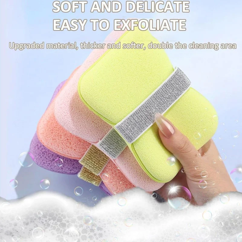 2 + 2 GRATIS IDAG | Soaphoria™ - Image 3