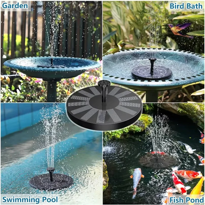 TILLFÄLLIGT 50% OFF | SolarFlow™ - Image 2