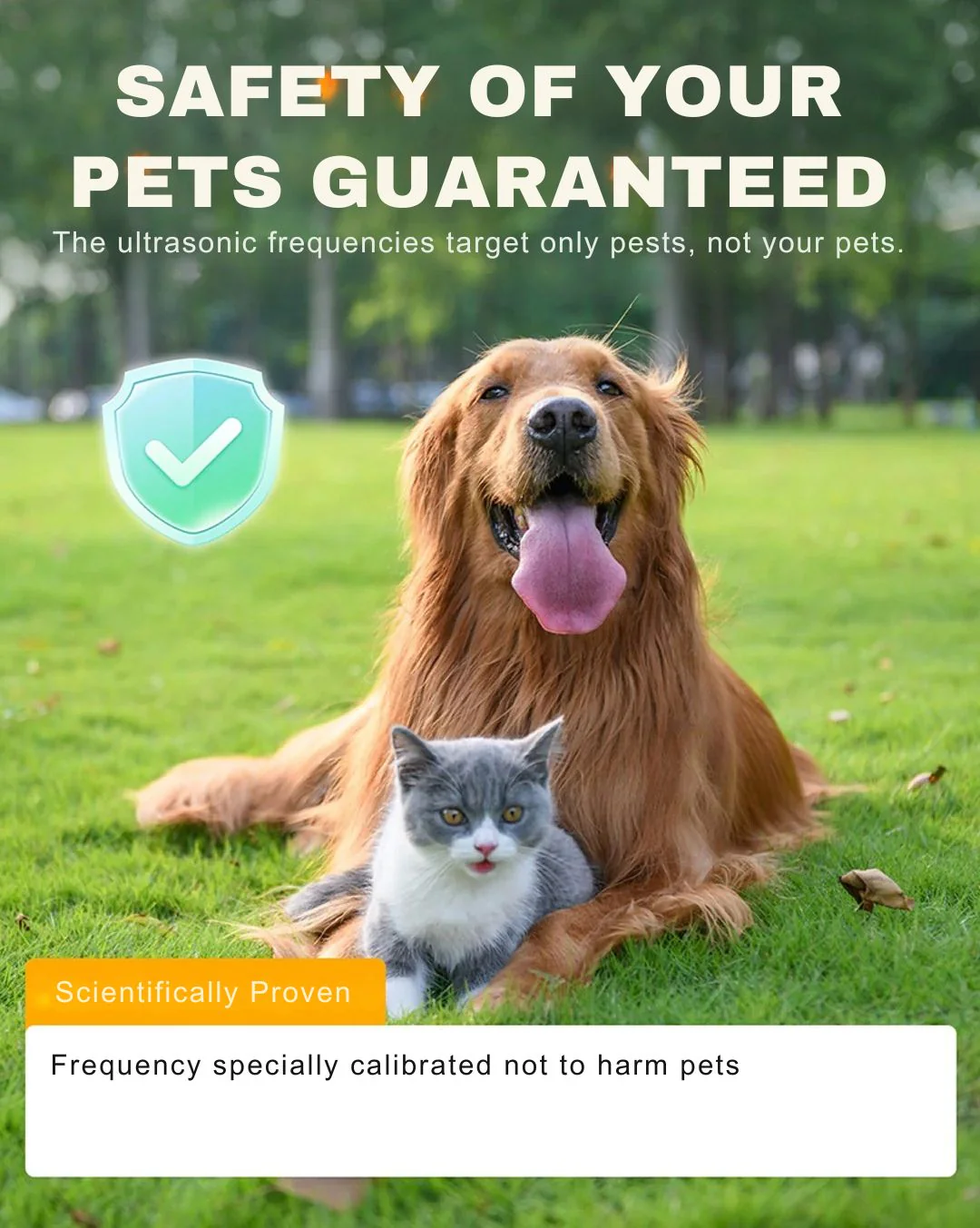 1 + 1 GRATIS IDAG | SolarGuard™ - Image 14