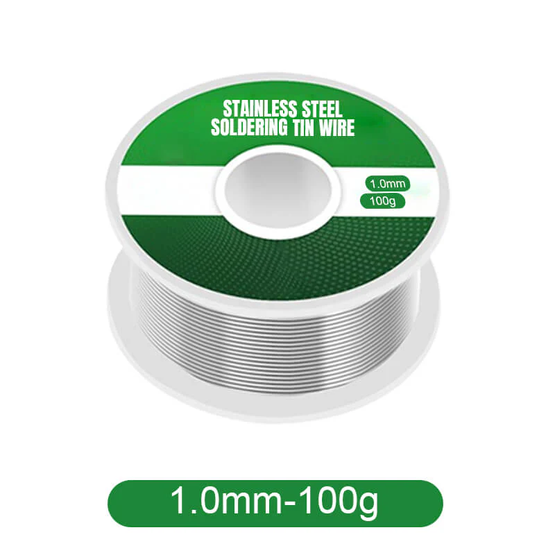 1 + 2 GRATIS IDAG | Solderix™ - Image 10
