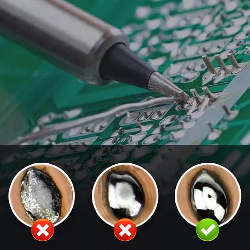 1 + 2 GRATIS IDAG | Solderix™ - Image 3
