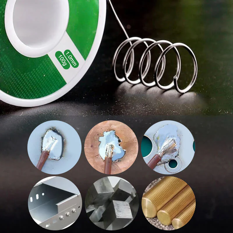 1 + 2 GRATIS IDAG | Solderix™ - Image 4