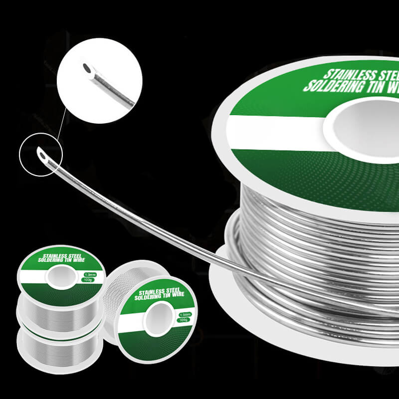 1 + 2 GRATIS IDAG | Solderix™ - Image 6