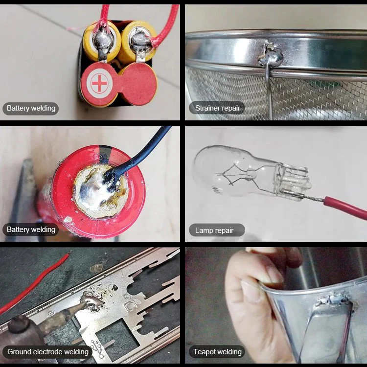 1 + 2 GRATIS IDAG | Solderix™ - Image 8