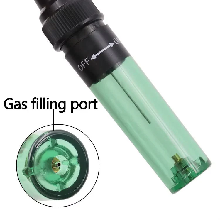 1 + 1 GRATIS IDAG | SolderX™ - Image 4