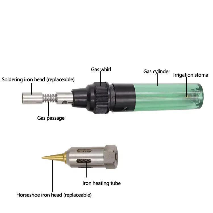 1 + 1 GRATIS IDAG | SolderX™ - Image 5