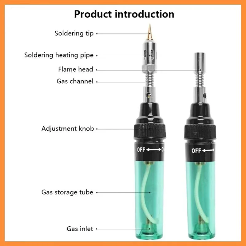 1 + 1 GRATIS IDAG | SolderX™ - Image 7
