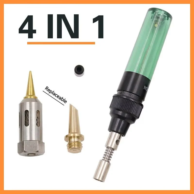 1 + 1 GRATIS IDAG | SolderX™ - Image 8