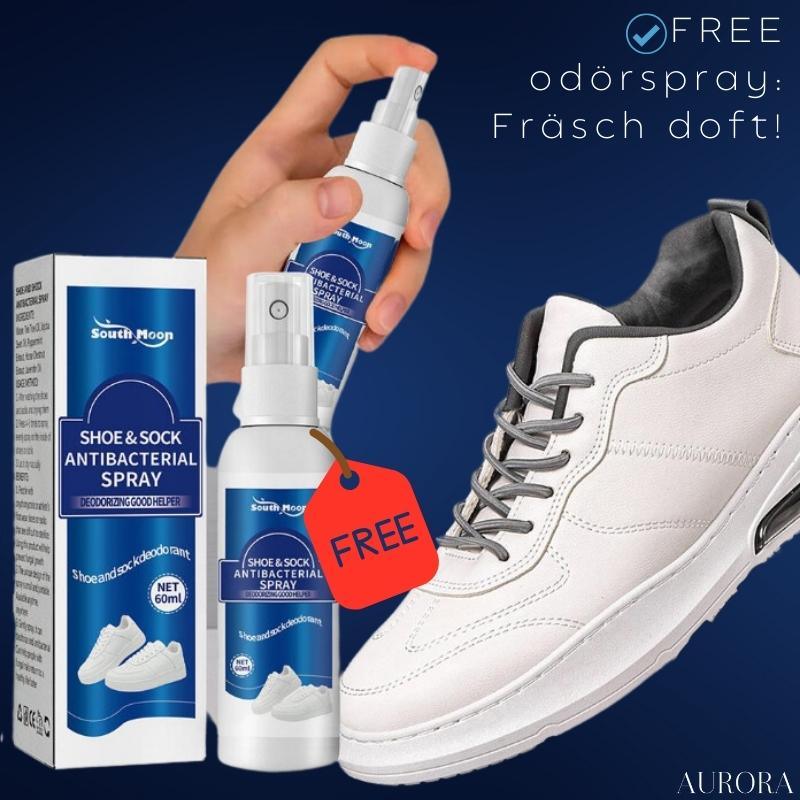 SoleCleaner™ - Image 6