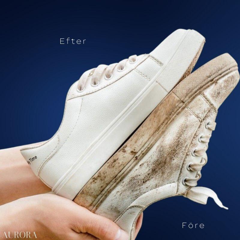 SoleCleaner™ - Image 7