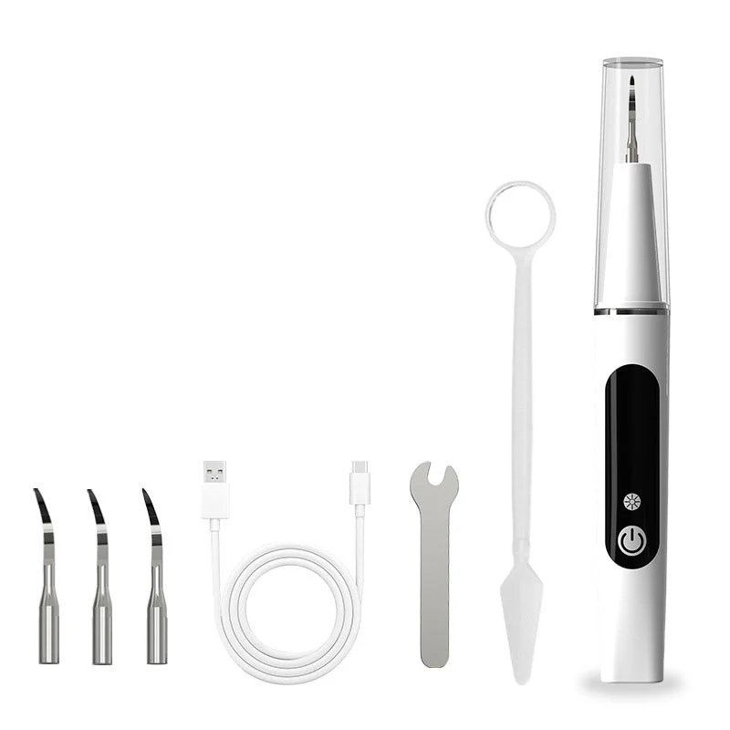 TILLFÄLLIGT 50% OFF | SonicSmile™ - Image 9
