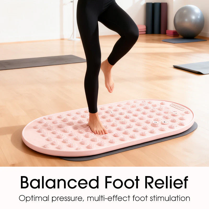 TILLFÄLLIGT 50% OFF | SootheSole™ - Image 2