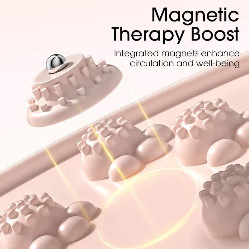 TILLFÄLLIGT 50% OFF | SootheSole™ - Image 3