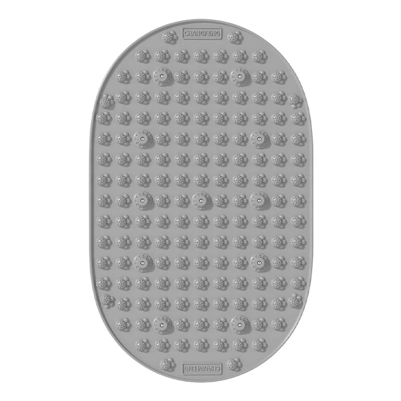 TILLFÄLLIGT 50% OFF | SootheSole™ - Image 8