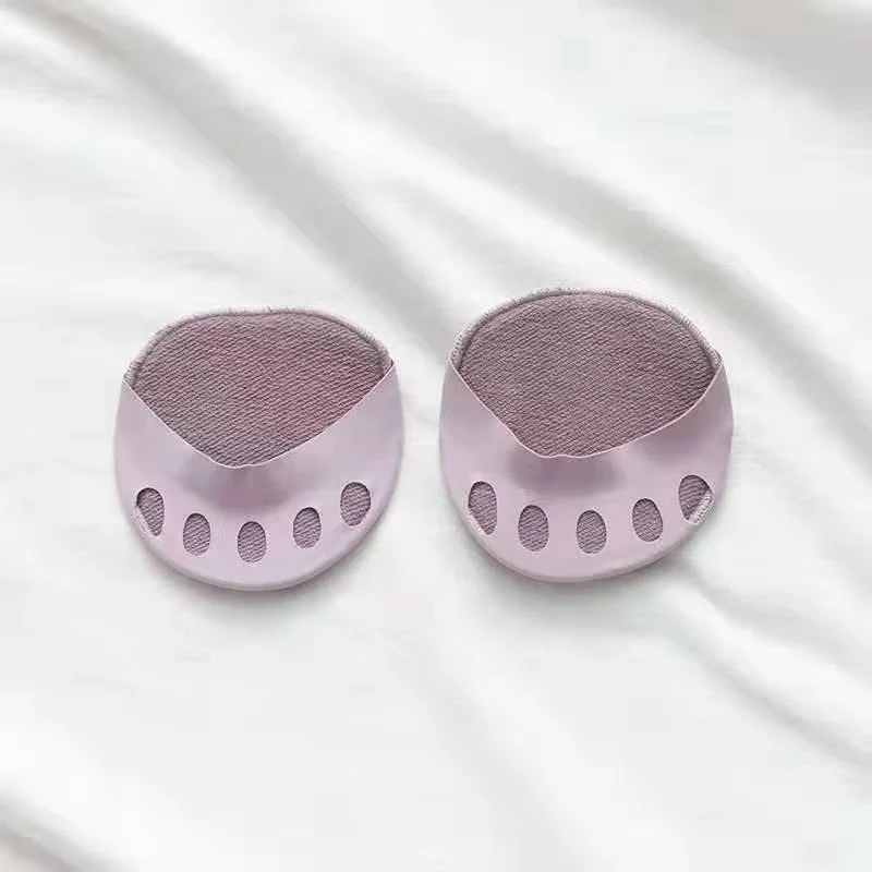 1 + 1 GRATIS IDAG | SootheToes™ | Dolt skydd för dina fötter! - Image 12