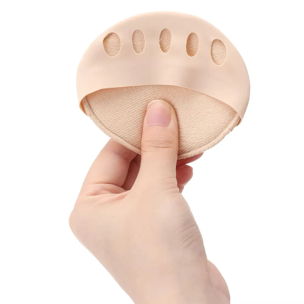 1 + 1 GRATIS IDAG | SootheToes™ | Dolt skydd för dina fötter! - Image 6