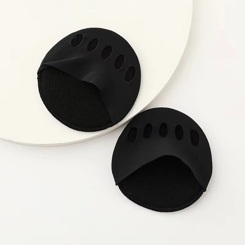 1 + 1 GRATIS IDAG | SootheToes™ | Dolt skydd för dina fötter! - Image 8