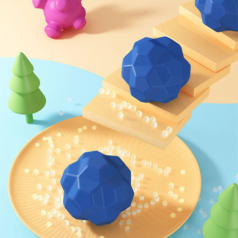 TILLFÄLLIGT 50% OFF | SortiPlay™ - Image 6