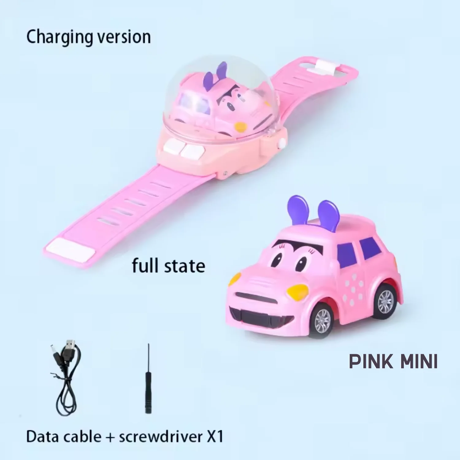 TILLFÄLLIGT 50% OFF | SpeedStrap™ - Image 3