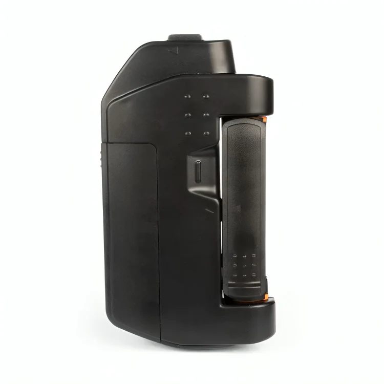 SpeedyKnot™ | Elektriskt bete GT Knotter - Image 6