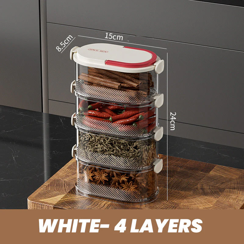 1 + 1 GRATIS IDAG | SpiceStack™ - Image 10