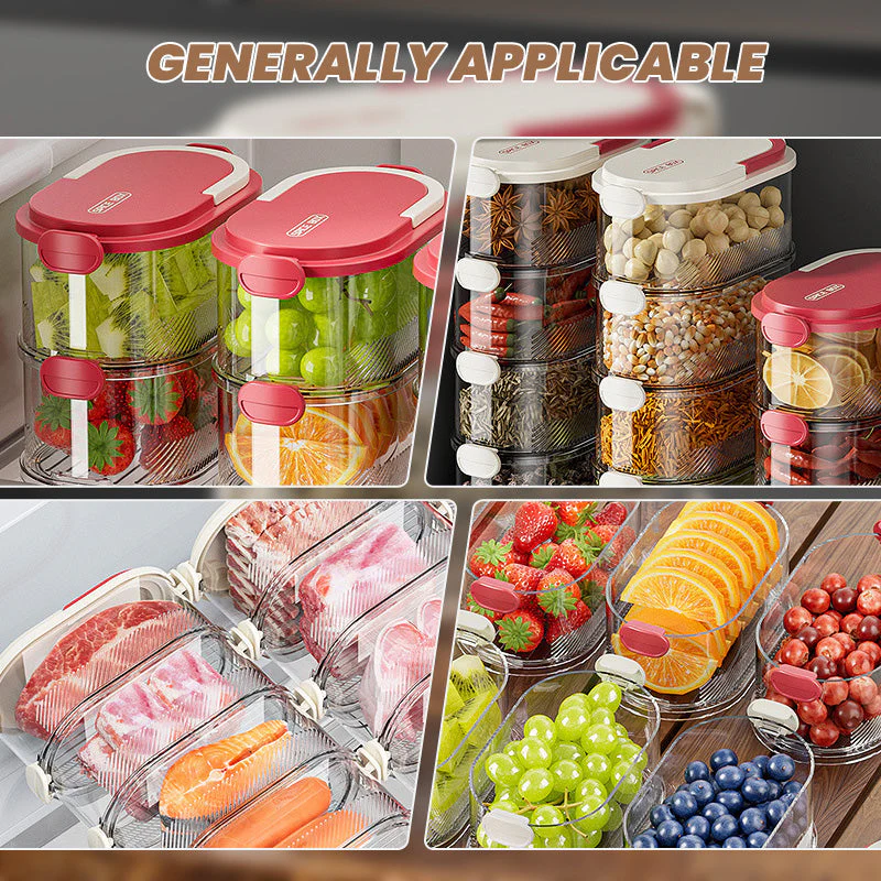 1 + 1 GRATIS IDAG | SpiceStack™ - Image 4