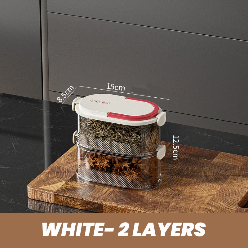 1 + 1 GRATIS IDAG | SpiceStack™ - Image 6