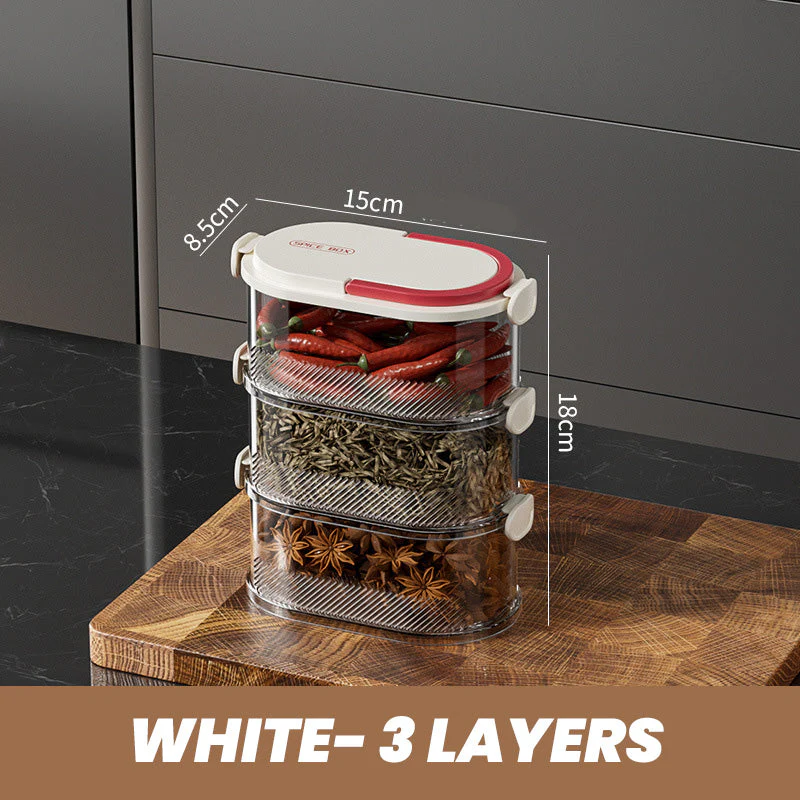 1 + 1 GRATIS IDAG | SpiceStack™ - Image 8