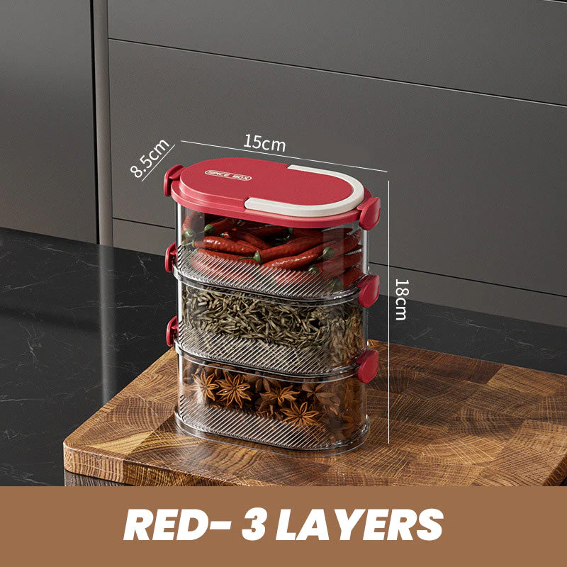1 + 1 GRATIS IDAG | SpiceStack™ - Image 9