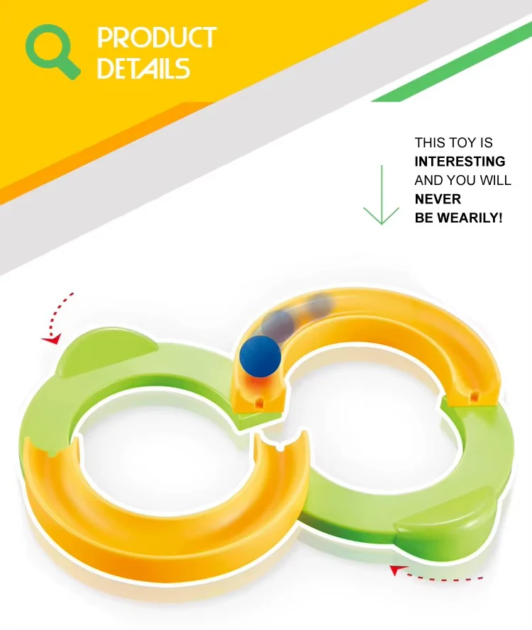 1 + 1 GRATIS IDAG | Spinfinity™ - Image 4
