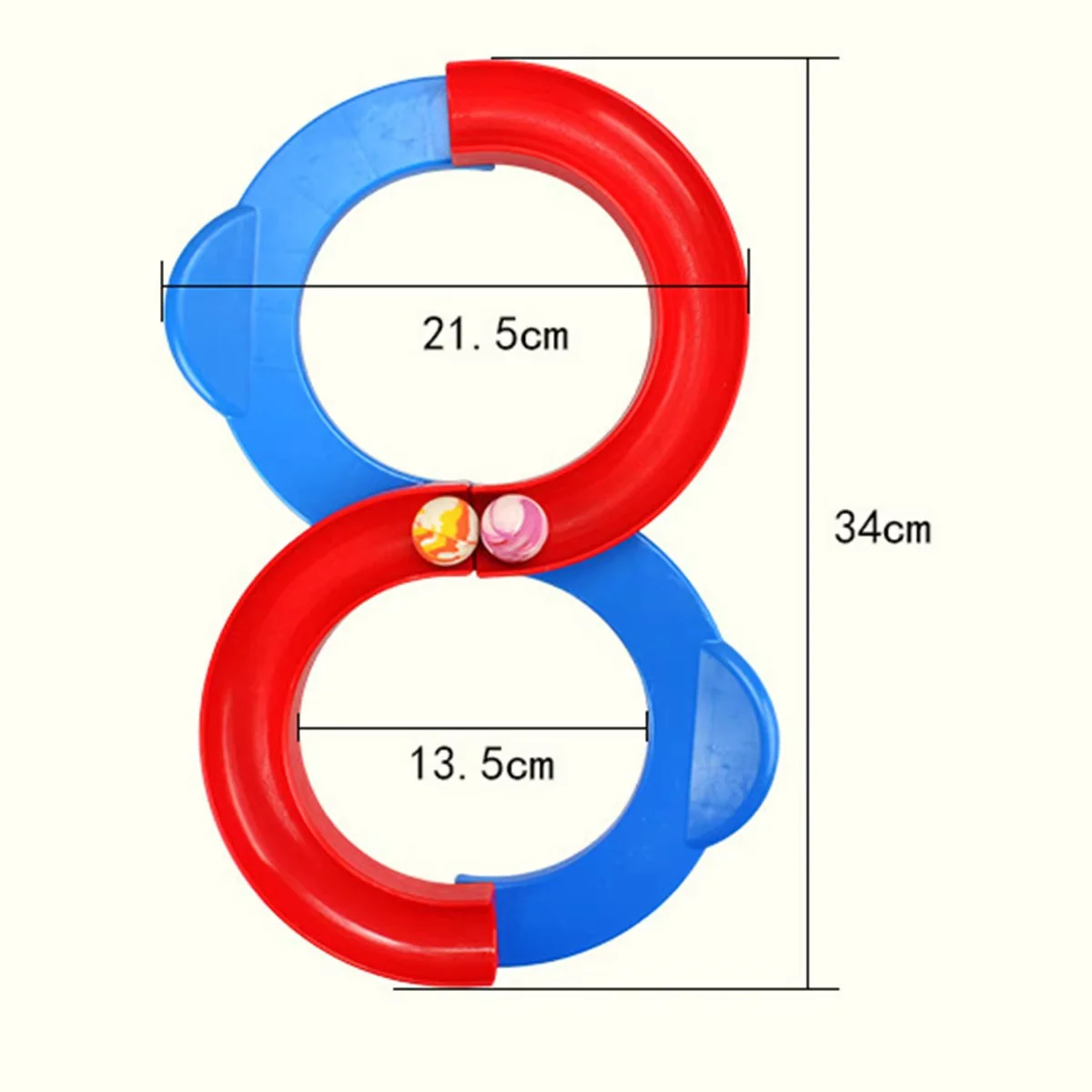 1 + 1 GRATIS IDAG | Spinfinity™ - Image 6