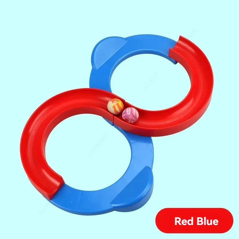 1 + 1 GRATIS IDAG | Spinfinity™ - Image 8