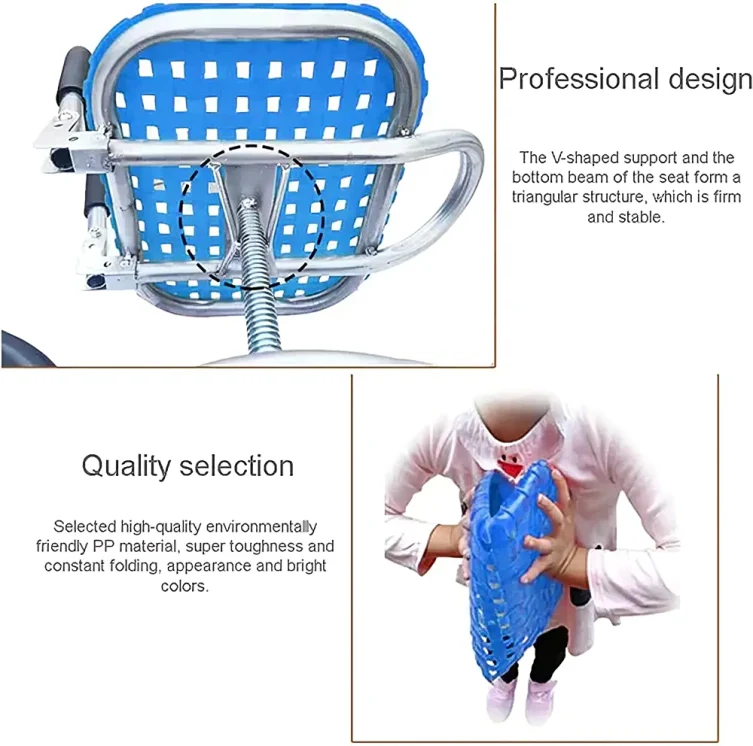 TILLFÄLLIGT 50% RABATT | SpinnySeat™ | 360° ergonomisk trädgårdspall - Image 9