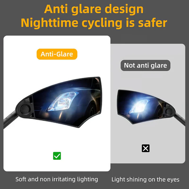 TILLFÄLLIGT 50% OFF | SpinSight™ - Image 3