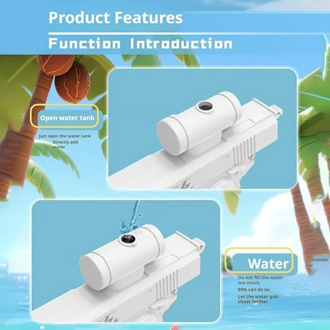 1 + 1 GRATIS IDAG | SplashDuo™ - Image 3