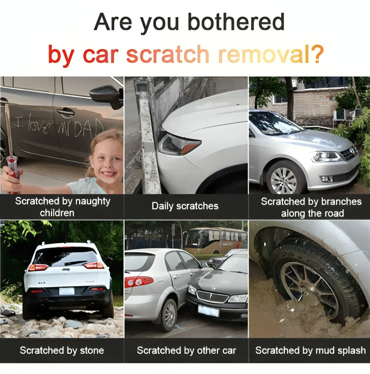 SpotFix™ | Repborttagningsspray - Image 2