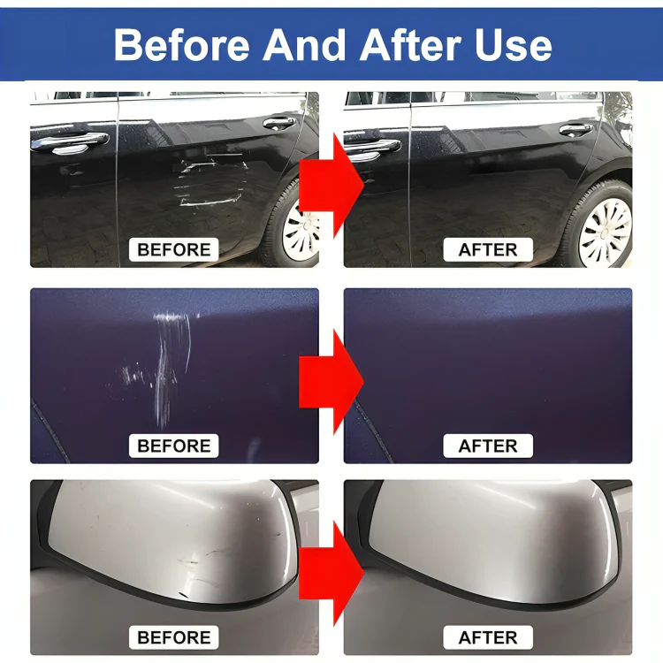 SpotFix™ | Repborttagningsspray - Image 3