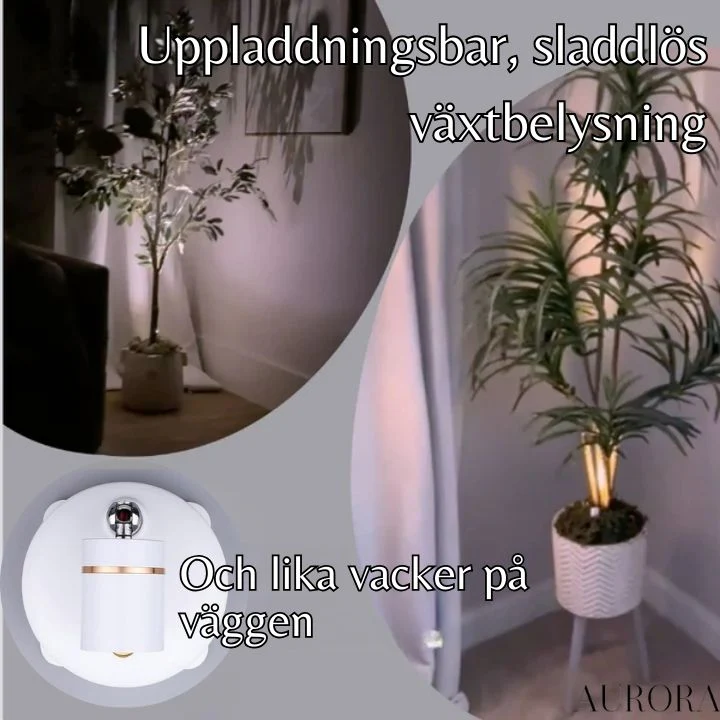 SpotPerfect™ | Förvandla ditt hem till en lyxig fristad! - Image 4