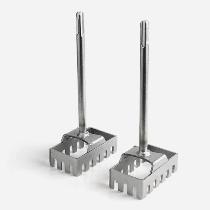 1 + 1 GRATIS IDAG | Squarion™ - Image 3