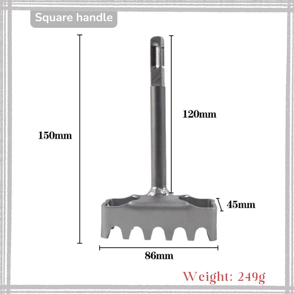 1 + 1 GRATIS IDAG | Squarion™ - Image 7