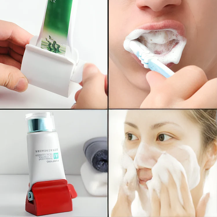 1 + 2 GRATIS IDAG | SqueezePro™ - Image 2