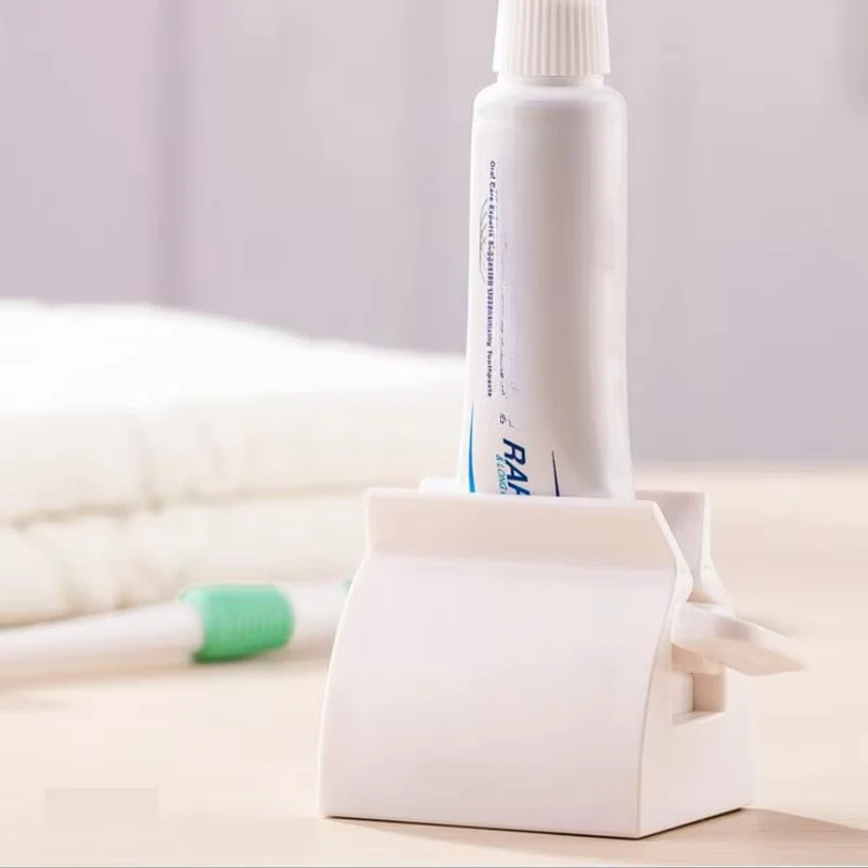 1 + 2 GRATIS IDAG | SqueezePro™ - Image 4