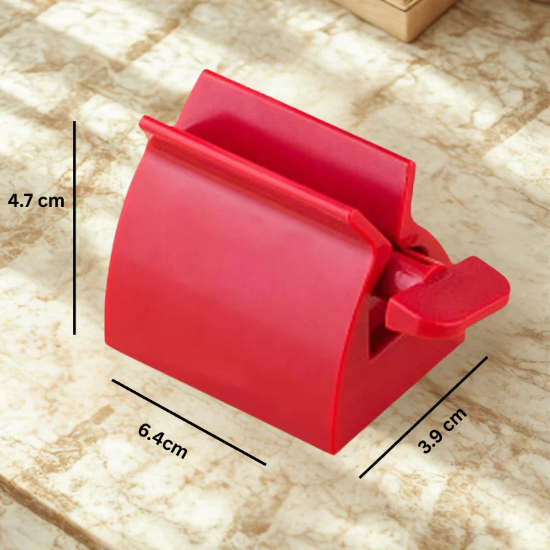1 + 2 GRATIS IDAG | SqueezePro™ - Image 6
