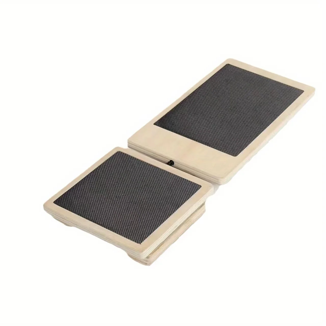 TILLFÄLLIGT 50% OFF | StabiliBoard™ - Image 6